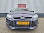 Ford Focus 1.0 5 deurs EcoBoost Titanium | CRUISE CONTROL |