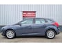 Ford Focus 1.0 5 deurs EcoBoost Titanium | CRUISE CONTROL |
