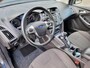Ford Focus 1.0 5 deurs EcoBoost Titanium | CRUISE CONTROL |