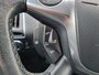 Ford Focus 1.0 5 deurs EcoBoost Titanium | CRUISE CONTROL |