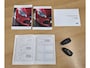 Ford Focus 1.0 5 deurs EcoBoost Titanium | CRUISE CONTROL |