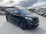 Peugeot Expert 2.0 BlueHDI 180 Standard Sport | Trekhaak | Camera | Parkeersensoren | Carplay | Lederen Bekleding | Stoel Verwarming | Navigatiesysteem | 17 Inch | 42.514 Km!