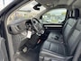 Peugeot Expert 2.0 BlueHDI 180 Standard Sport | Trekhaak | Camera | Parkeersensoren | Carplay | Lederen Bekleding | Stoel Verwarming | Navigatiesysteem | 17 Inch | 42.514 Km!