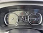 Peugeot Expert 2.0 BlueHDI 180 Standard Sport | Trekhaak | Camera | Parkeersensoren | Carplay | Lederen Bekleding | Stoel Verwarming | Navigatiesysteem | 17 Inch | 42.514 Km!