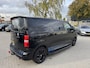 Peugeot Expert 2.0 BlueHDI 180 Standard Sport | Trekhaak | Camera | Parkeersensoren | Carplay | Lederen Bekleding | Stoel Verwarming | Navigatiesysteem | 17 Inch | 42.514 Km!