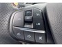 Ford Focus Wagon 1.0 EcoBoost Hybrid ST Line | Winter Pack