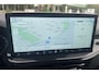 Ford Focus Wagon 1.0 EcoBoost Hybrid ST Line | Winter Pack