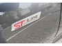 Ford Focus Wagon 1.0 EcoBoost Hybrid ST Line | Winter Pack