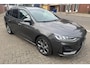 Ford Focus Wagon 1.0 EcoBoost Hybrid ST Line | Winter Pack