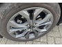 Ford Focus Wagon 1.0 EcoBoost Hybrid ST Line | Winter Pack