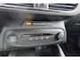 Ford Focus Wagon 1.0 EcoBoost Hybrid ST Line | Winter Pack