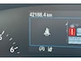 Ford Focus Wagon 1.0 EcoBoost Hybrid ST Line | Winter Pack