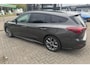 Ford Focus Wagon 1.0 EcoBoost Hybrid ST Line | Winter Pack
