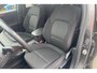 Ford Focus Wagon 1.0 EcoBoost Hybrid ST Line | Winter Pack