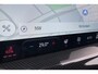 Ford Focus Wagon 1.0 EcoBoost Hybrid ST Line | Winter Pack
