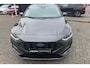Ford Focus Wagon 1.0 EcoBoost Hybrid ST Line | Winter Pack
