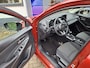 Mazda 2 1.5 Skyactiv-G GT-M Apple/Android, dealer onderhouden