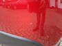 Mazda 2 1.5 Skyactiv-G GT-M Apple/Android, dealer onderhouden