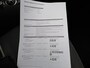 Mazda 2 1.5 Skyactiv-G GT-M Apple/Android, dealer onderhouden