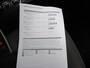 Mazda 2 1.5 Skyactiv-G GT-M Apple/Android, dealer onderhouden