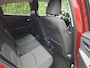 Mazda 2 1.5 Skyactiv-G GT-M Apple/Android, dealer onderhouden
