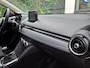 Mazda 2 1.5 Skyactiv-G GT-M Apple/Android, dealer onderhouden