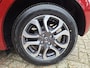 Mazda 2 1.5 Skyactiv-G GT-M Apple/Android, dealer onderhouden