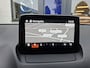 Mazda 2 1.5 Skyactiv-G GT-M Apple/Android, dealer onderhouden
