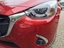 Mazda 2 1.5 Skyactiv-G GT-M Apple/Android, dealer onderhouden