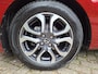 Mazda 2 1.5 Skyactiv-G GT-M Apple/Android, dealer onderhouden