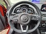 Mazda 2 1.5 Skyactiv-G GT-M Apple/Android, dealer onderhouden
