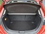 Mazda 2 1.5 Skyactiv-G GT-M Apple/Android, dealer onderhouden