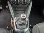 Mazda 2 1.5 Skyactiv-G GT-M Apple/Android, dealer onderhouden