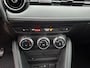 Mazda 2 1.5 Skyactiv-G GT-M Apple/Android, dealer onderhouden