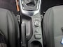Mazda 2 1.5 Skyactiv-G GT-M Apple/Android, dealer onderhouden