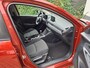 Mazda 2 1.5 Skyactiv-G GT-M Apple/Android, dealer onderhouden