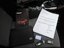 Mazda 2 1.5 Skyactiv-G GT-M Apple/Android, dealer onderhouden
