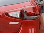 Mazda 2 1.5 Skyactiv-G GT-M Apple/Android, dealer onderhouden