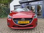 Mazda 2 1.5 Skyactiv-G GT-M Apple/Android, dealer onderhouden