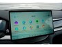 BYD Seal U 217PK PHEV Boost NIEUW! | ADAPTIVE | WINTERPACK | LEER!