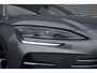 BYD Seal U 217PK PHEV Boost NIEUW! | ADAPTIVE | WINTERPACK | LEER!