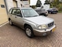 Subaru Forester 2.0 AWD | Dealer onderhouden