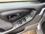 Subaru Forester 2.0 AWD | Dealer onderhouden
