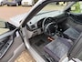 Subaru Forester 2.0 AWD | Dealer onderhouden