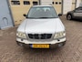 Subaru Forester 2.0 AWD | Dealer onderhouden