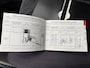 Subaru Forester 2.0 AWD | Dealer onderhouden