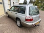 Subaru Forester 2.0 AWD | Dealer onderhouden