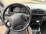 Subaru Forester 2.0 AWD | Dealer onderhouden
