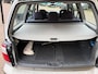 Subaru Forester 2.0 AWD | Dealer onderhouden