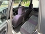 Subaru Forester 2.0 AWD | Dealer onderhouden